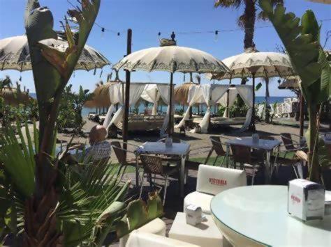 Apartamento Marinero By Solymar Holiday Torre Del Mar Dış mekan fotoğraf