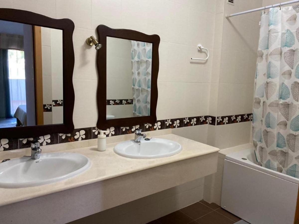 Apartamento Marinero By Solymar Holiday Torre Del Mar Dış mekan fotoğraf